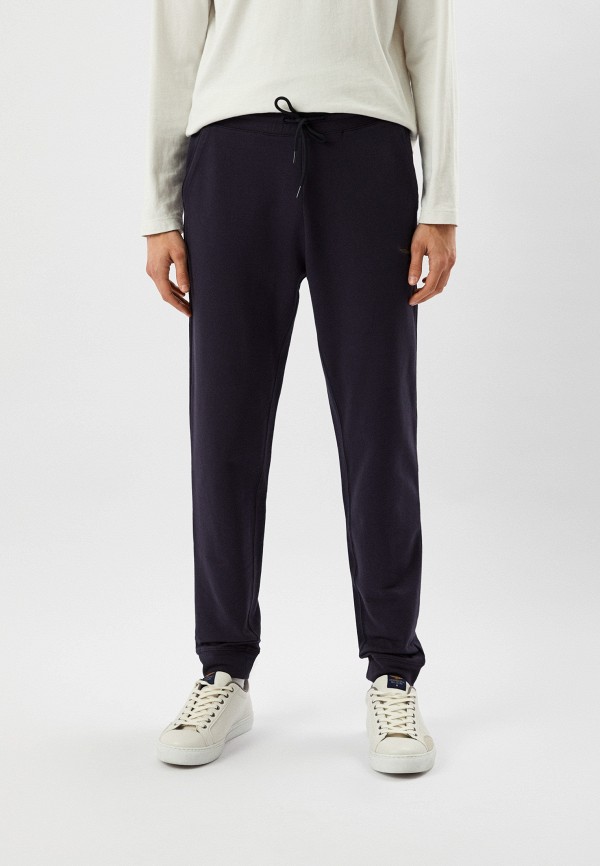 Aeronautica Militare Брюки спортивные - фото 1