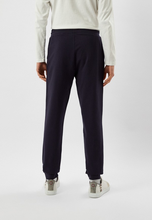 Aeronautica Militare Брюки спортивные - фото 3