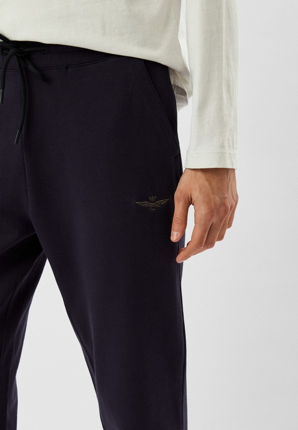 Aeronautica Militare Брюки спортивные - фото 4