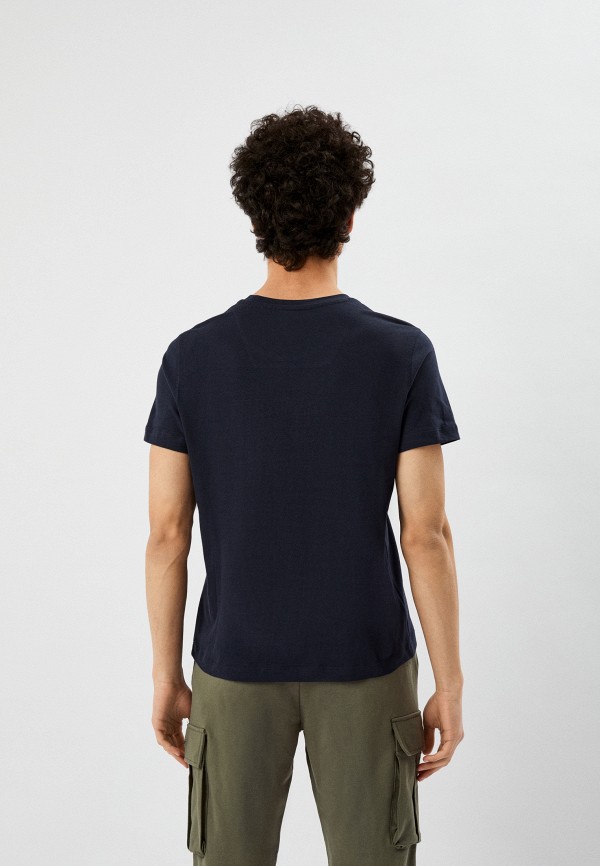 Aeronautica Militare Футболка - фото 3