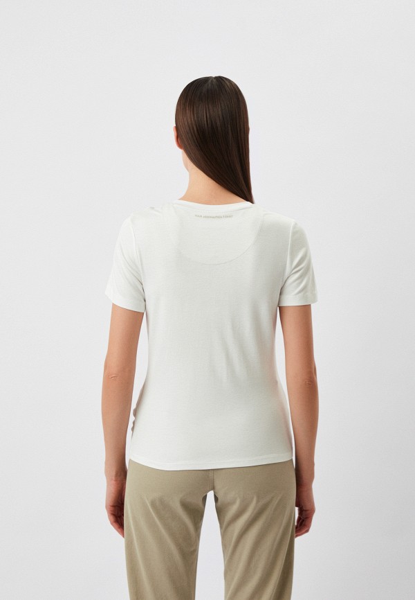 Aeronautica Militare Футболка - фото 3