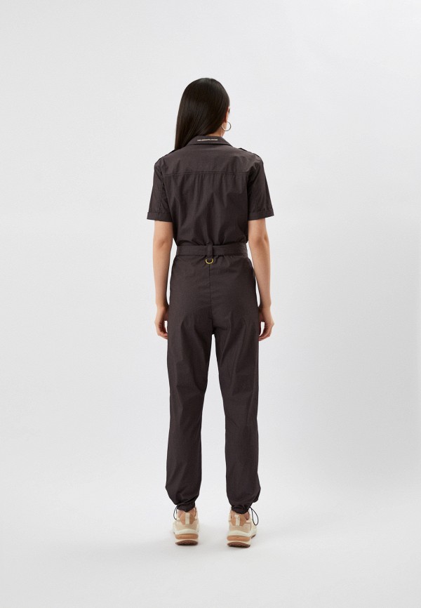 Aeronautica Militare Комбинезон - фото 3