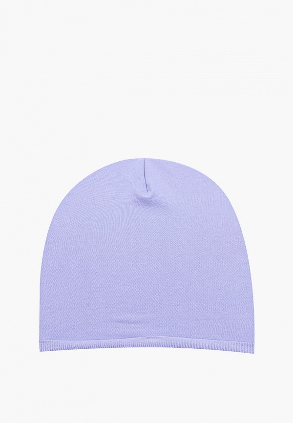 United Colors of Benetton Шапка - фото 1