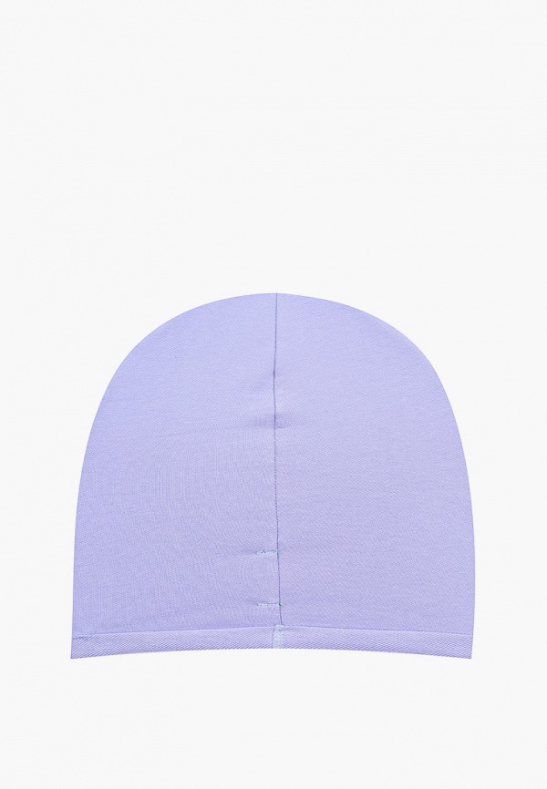 United Colors of Benetton Шапка - фото 2