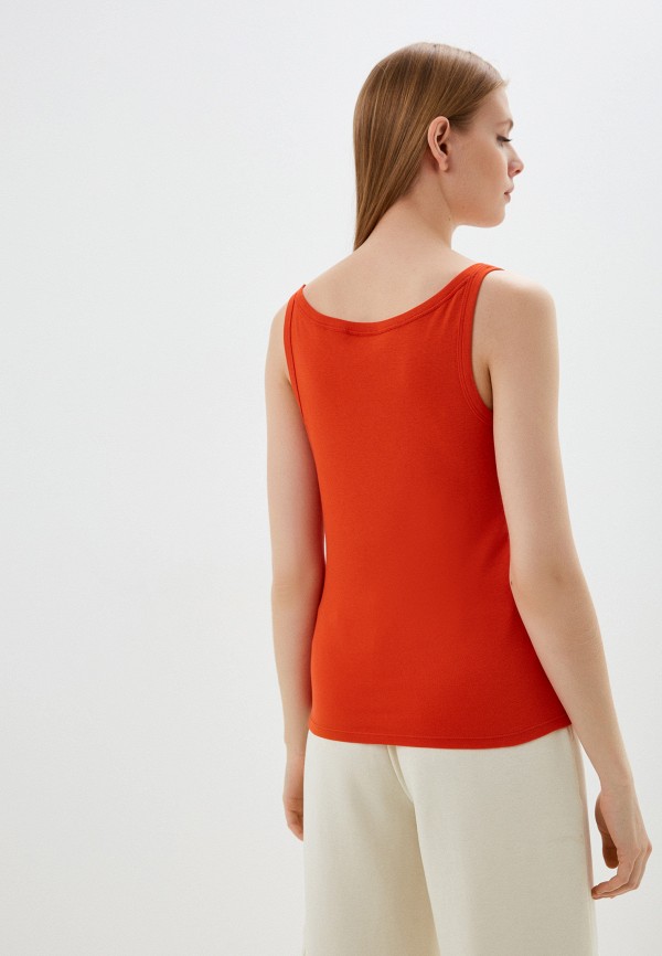 United Colors of Benetton Майка - фото 2