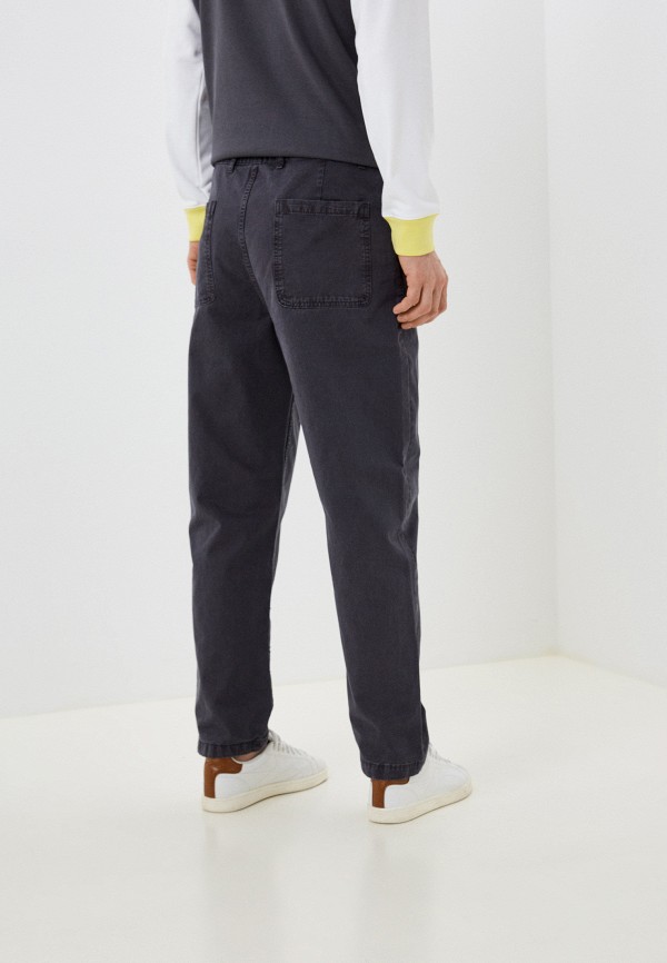 United Colors of Benetton Брюки - фото 3