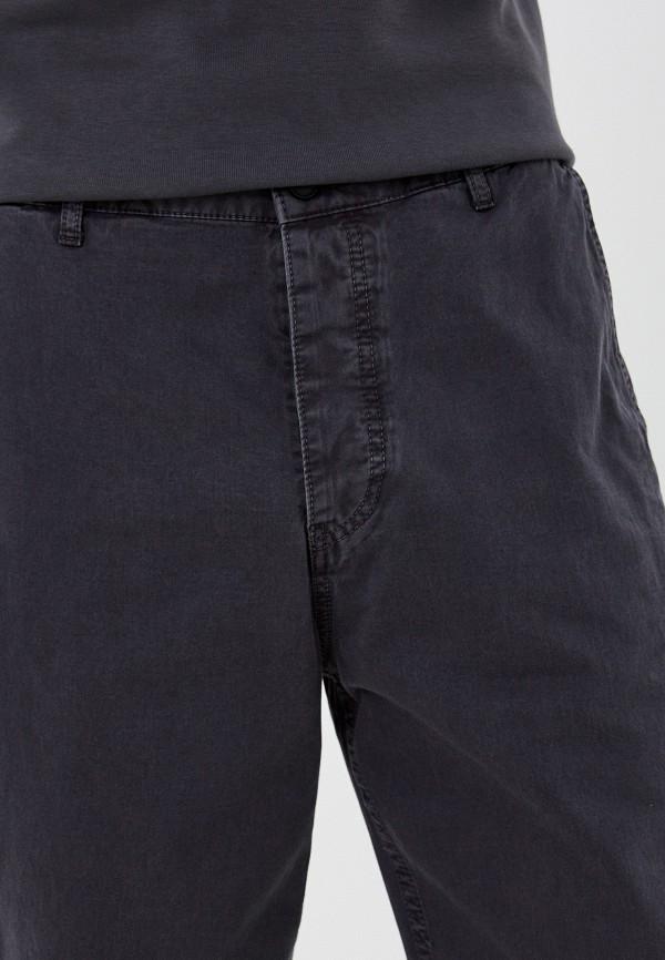 United Colors of Benetton Брюки - фото 4