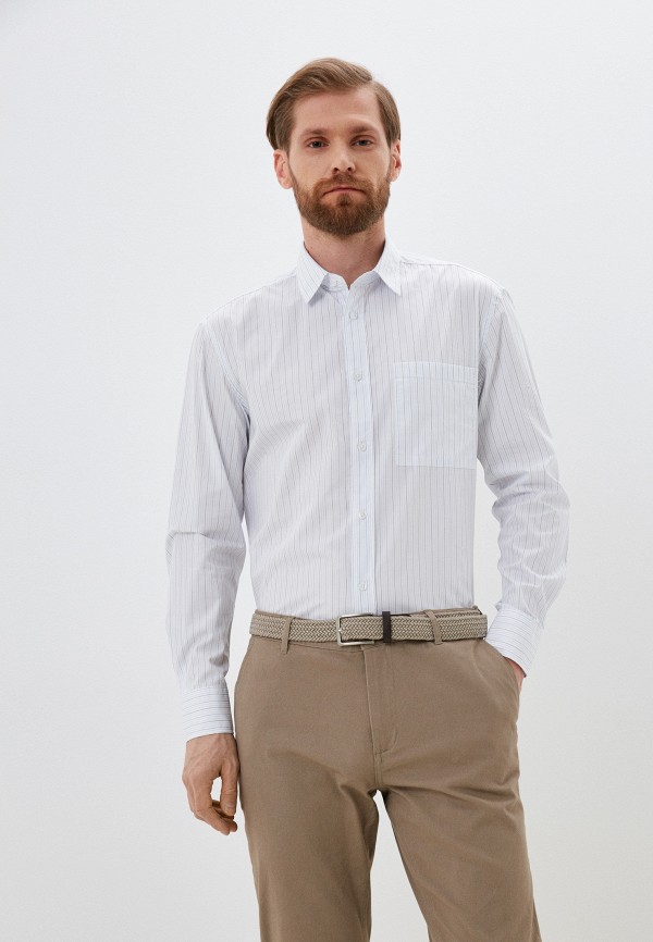 United Colors of Benetton Рубашка - фото 1