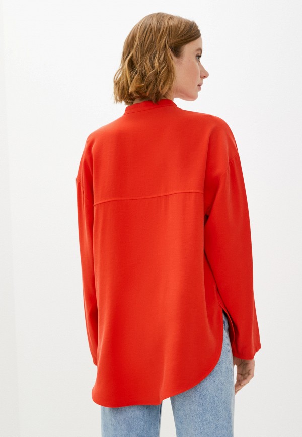 United Colors of Benetton Блуза - фото 3