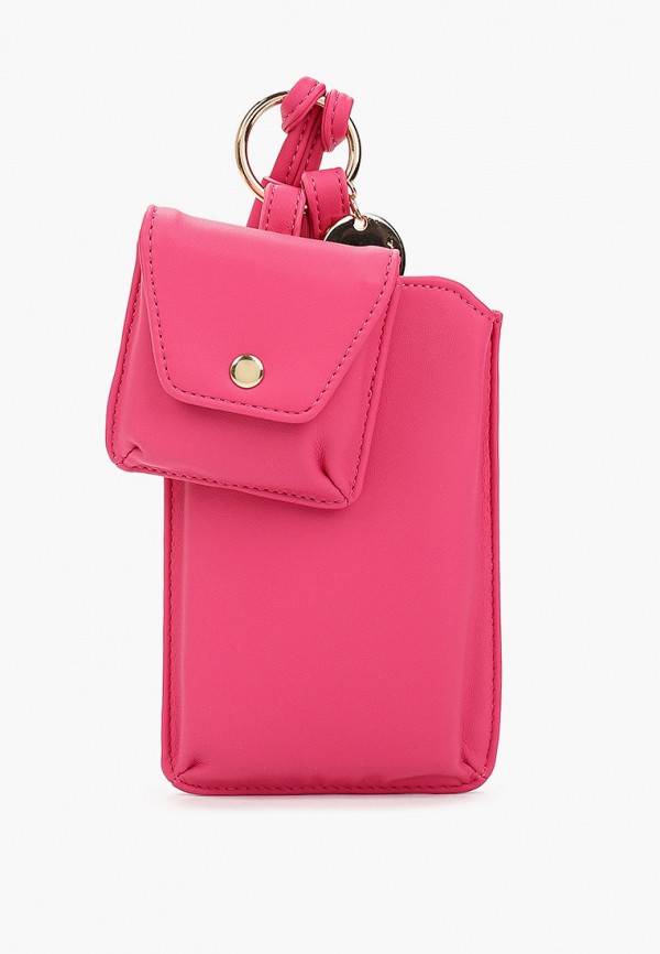 Sisley Чехол для телефона и кошелек - фото 1