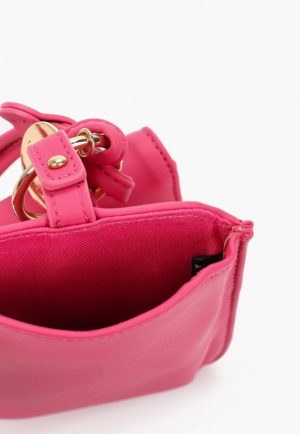 Sisley Чехол для телефона и кошелек - фото 3