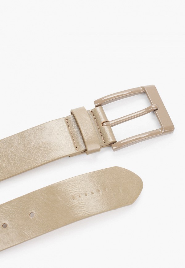 Sisley Ремень - фото 2