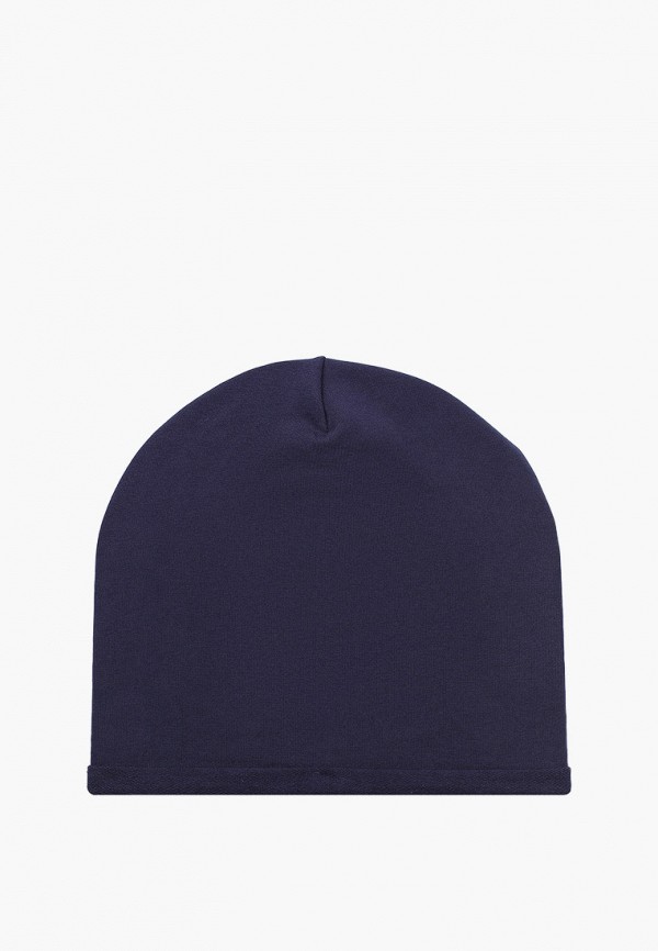 United Colors of Benetton Шапка - фото 1