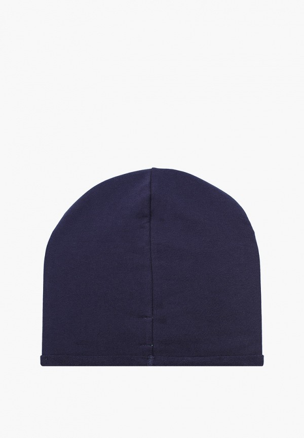 United Colors of Benetton Шапка - фото 2