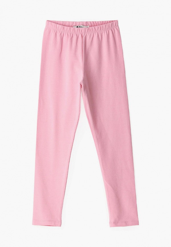 Original Marines Леггинсы - фото 1