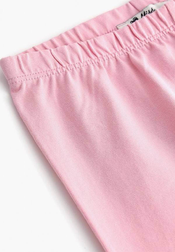 Original Marines Леггинсы - фото 2