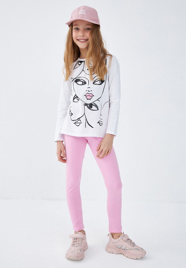 Original Marines Леггинсы - фото 4