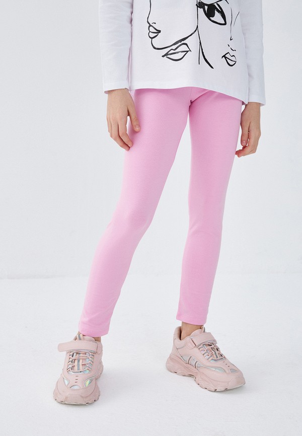 Original Marines Леггинсы - фото 5