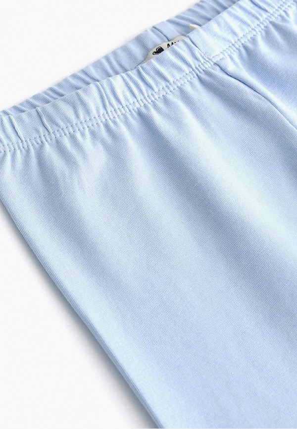 Original Marines Леггинсы - фото 2