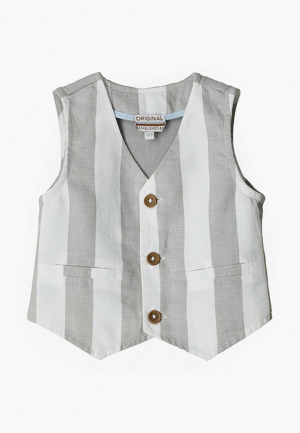 Original Marines Жилет - фото 1