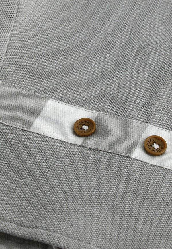 Original Marines Жилет - фото 4