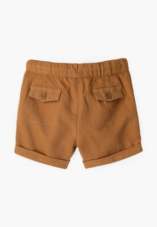 Original Marines Шорты - фото 2