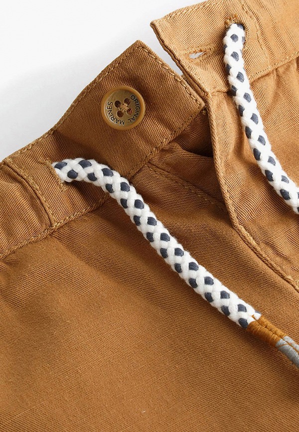 Original Marines Шорты - фото 3