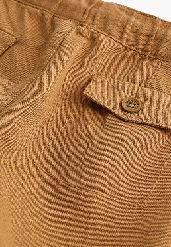 Original Marines Шорты - фото 4