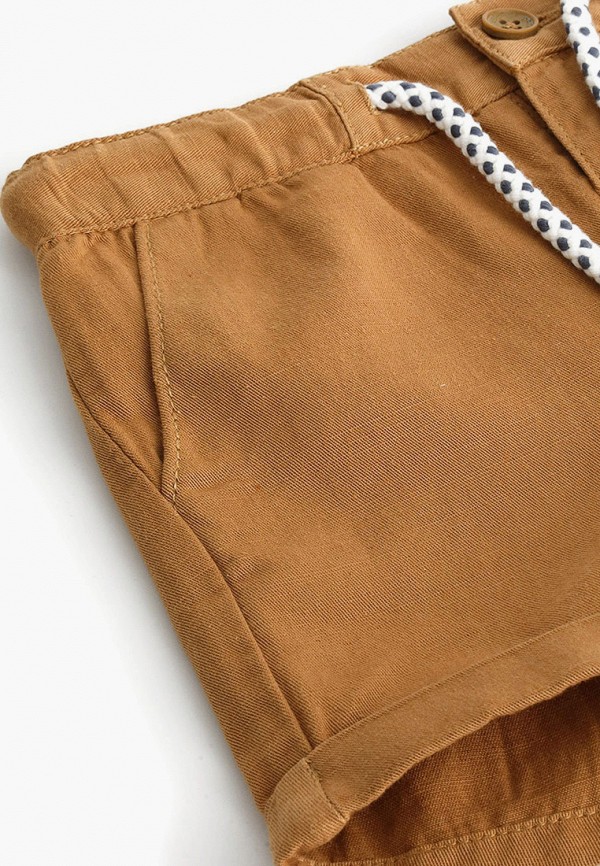 Original Marines Шорты - фото 5