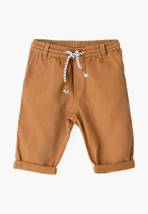 Original Marines Брюки - фото 1