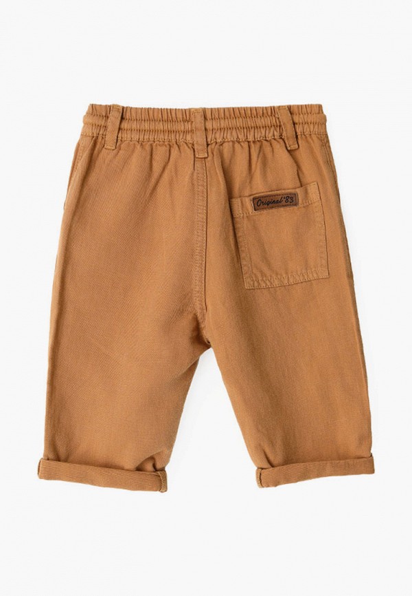 Original Marines Брюки - фото 2