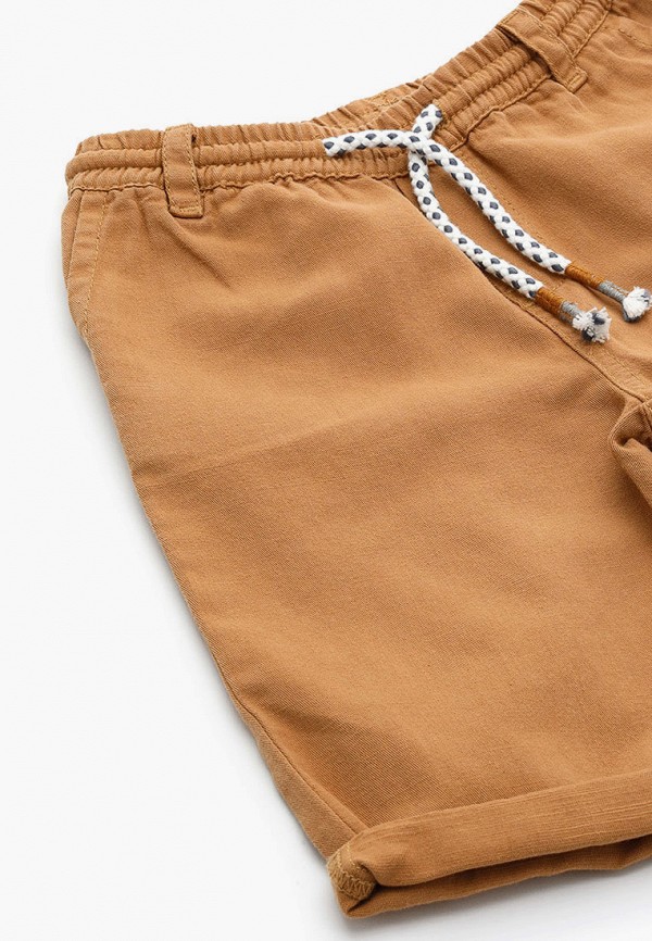 Original Marines Брюки - фото 3