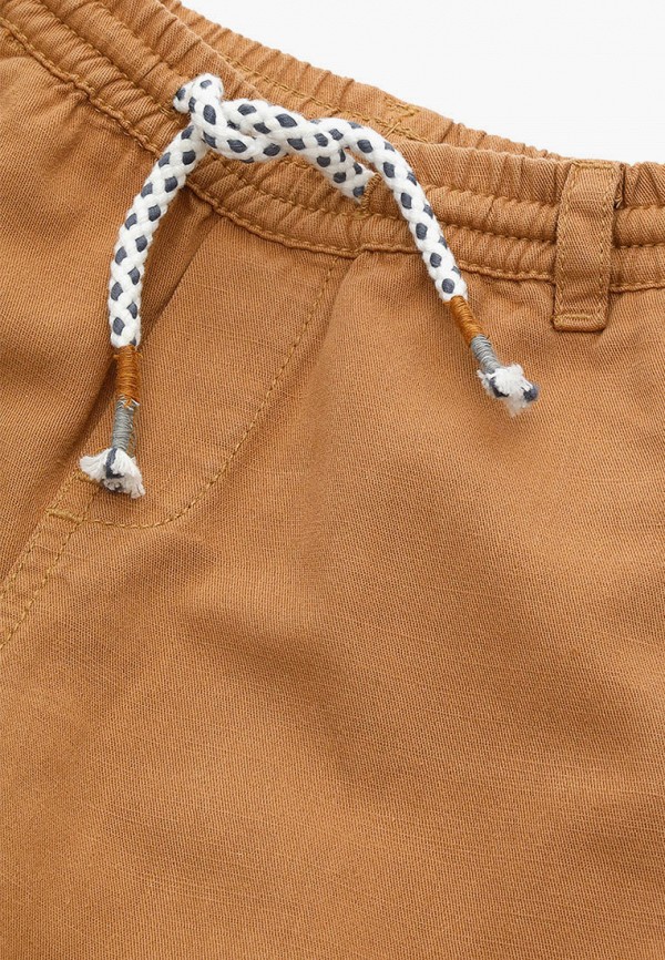 Original Marines Брюки - фото 4