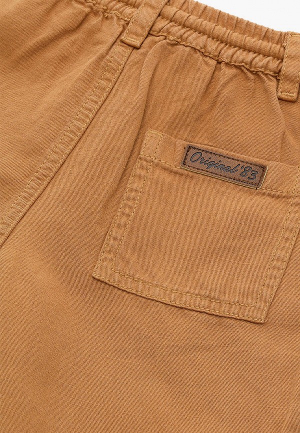 Original Marines Брюки - фото 5