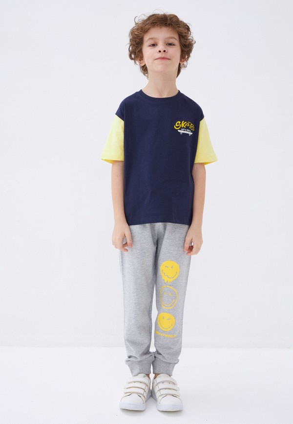 Original Marines Футболка - фото 6