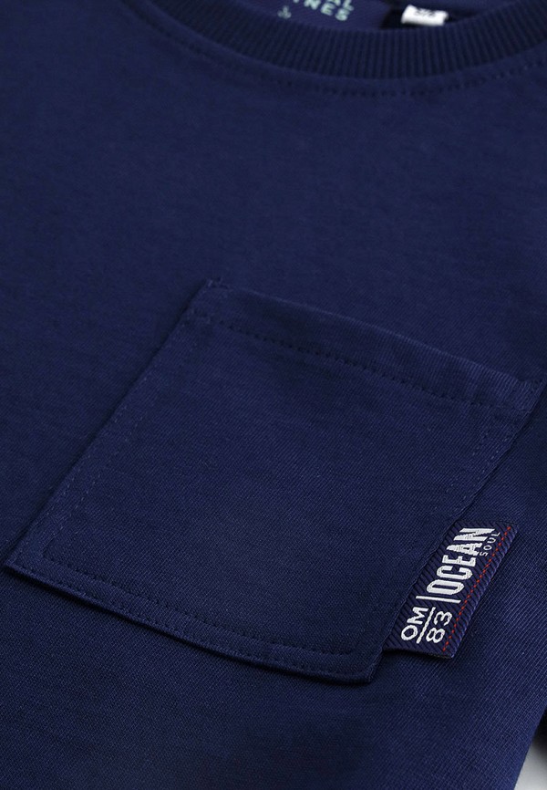 Original Marines Футболка - фото 3