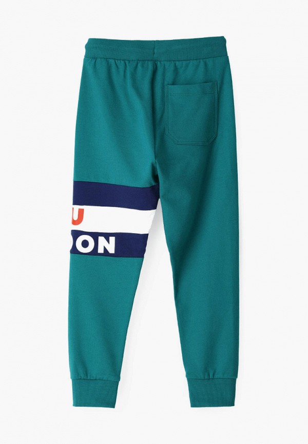 Original Marines Брюки спортивные - фото 2