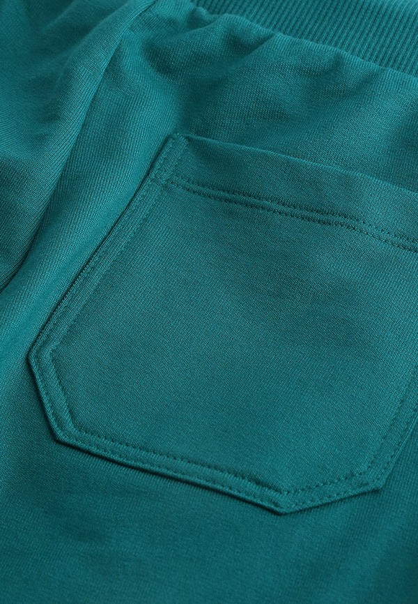 Original Marines Брюки спортивные - фото 5