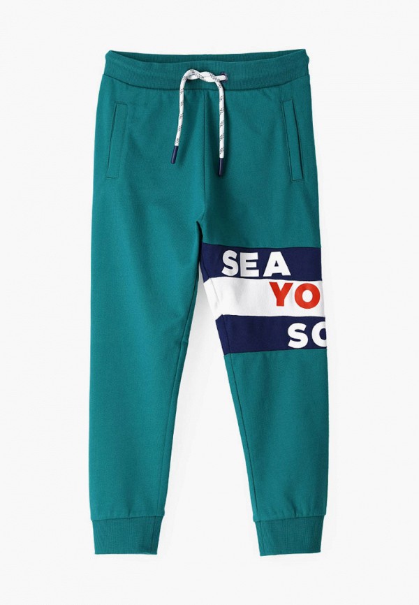 Original Marines Брюки спортивные - фото 1