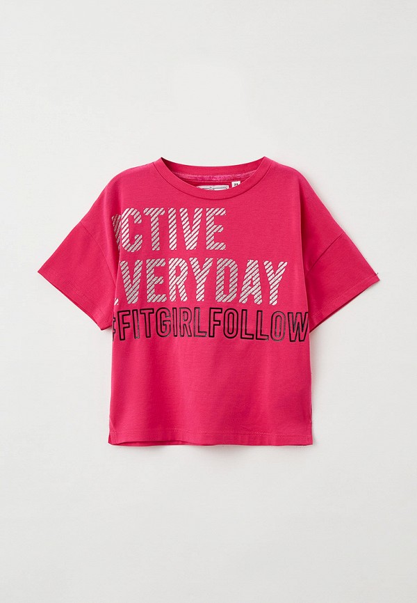 Original Marines Футболка - фото 1