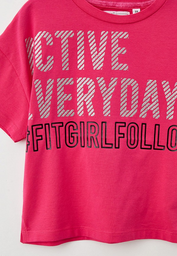 Original Marines Футболка - фото 3