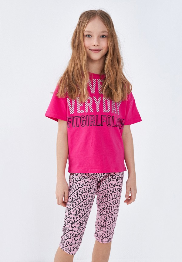 Original Marines Футболка - фото 4