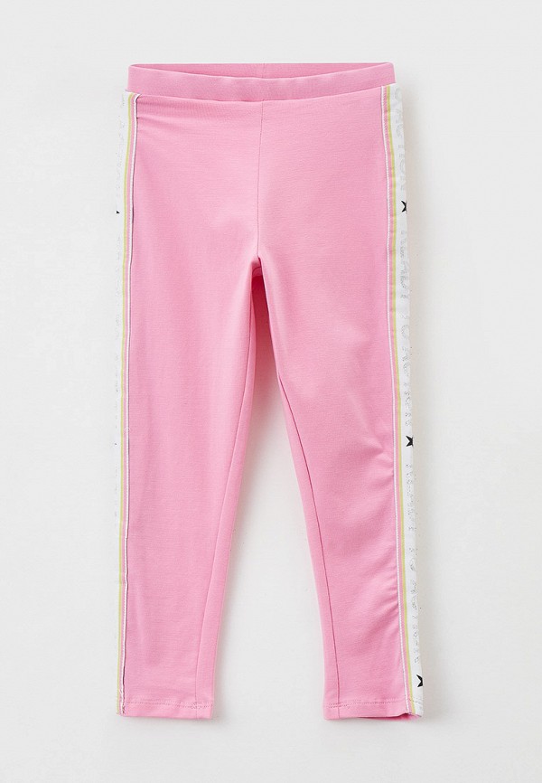 Original Marines Леггинсы - фото 1