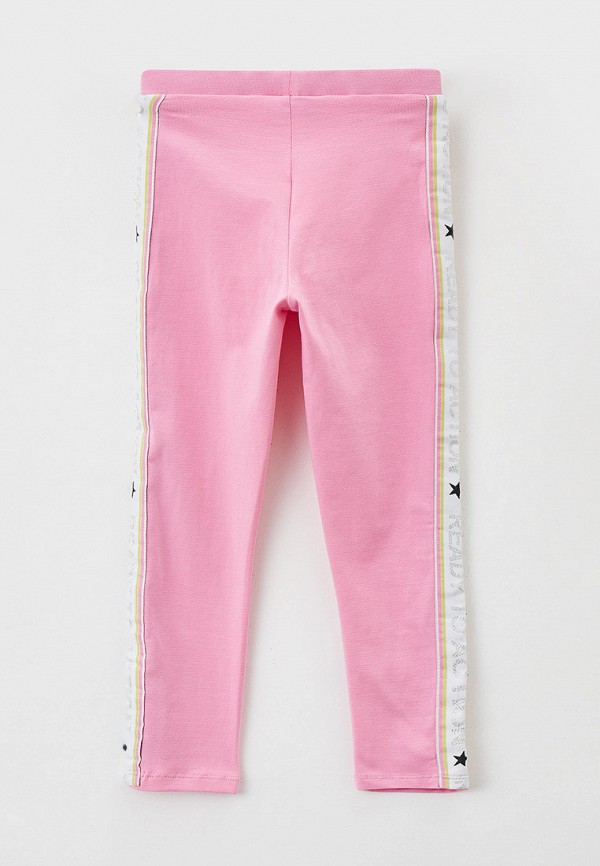 Original Marines Леггинсы - фото 2