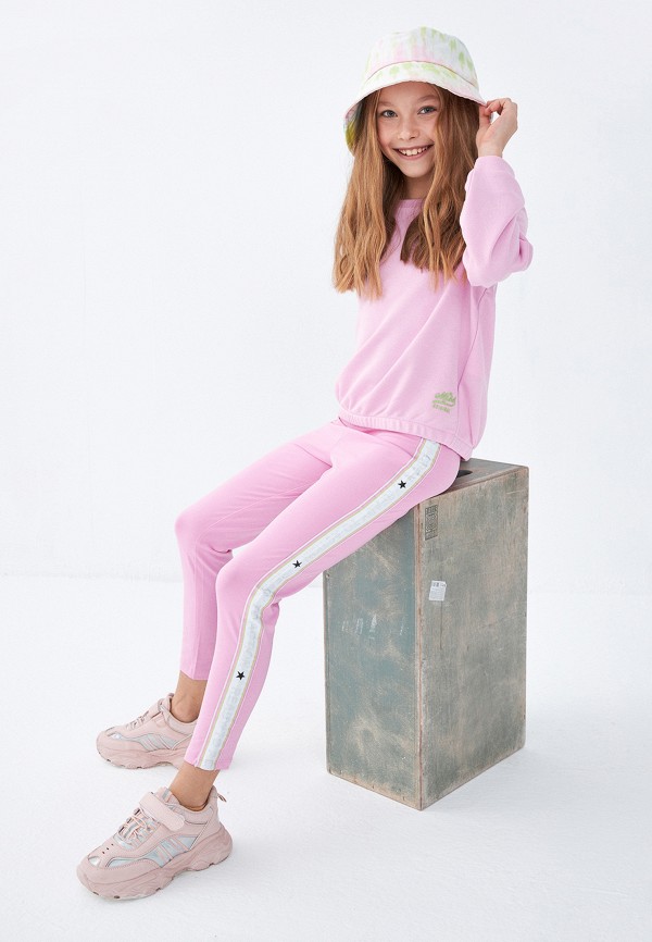 Original Marines Леггинсы - фото 4