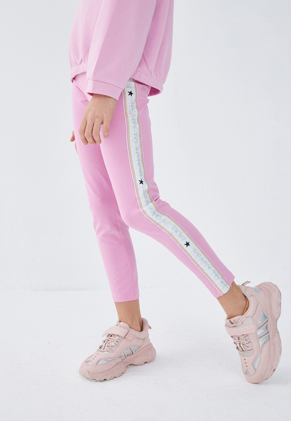 Original Marines Леггинсы - фото 5