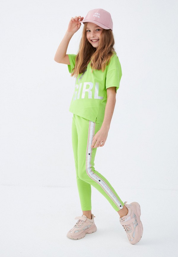 Original Marines Леггинсы - фото 1