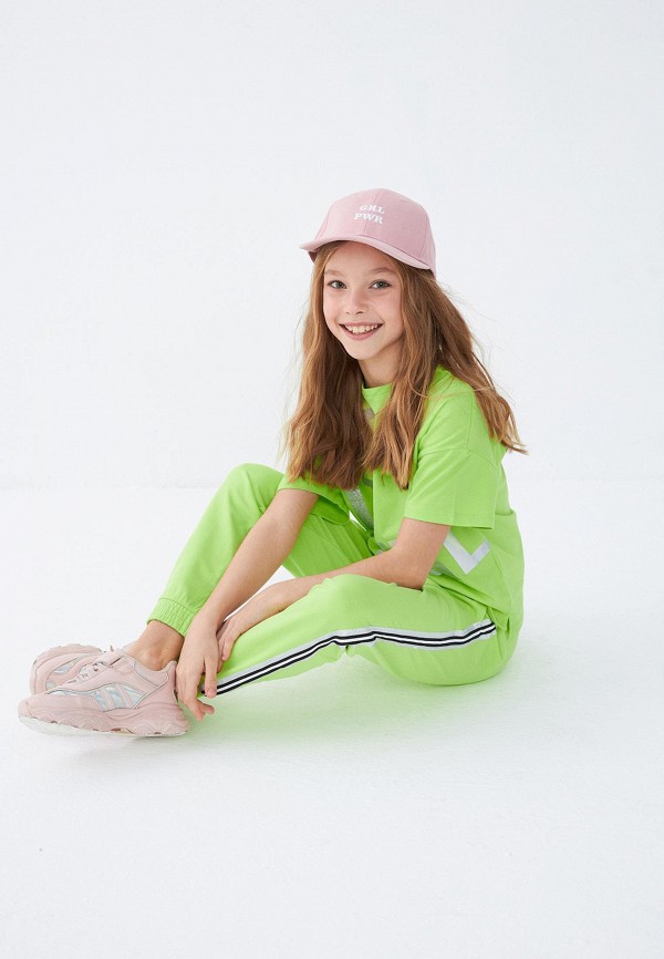 Original Marines Леггинсы - фото 2