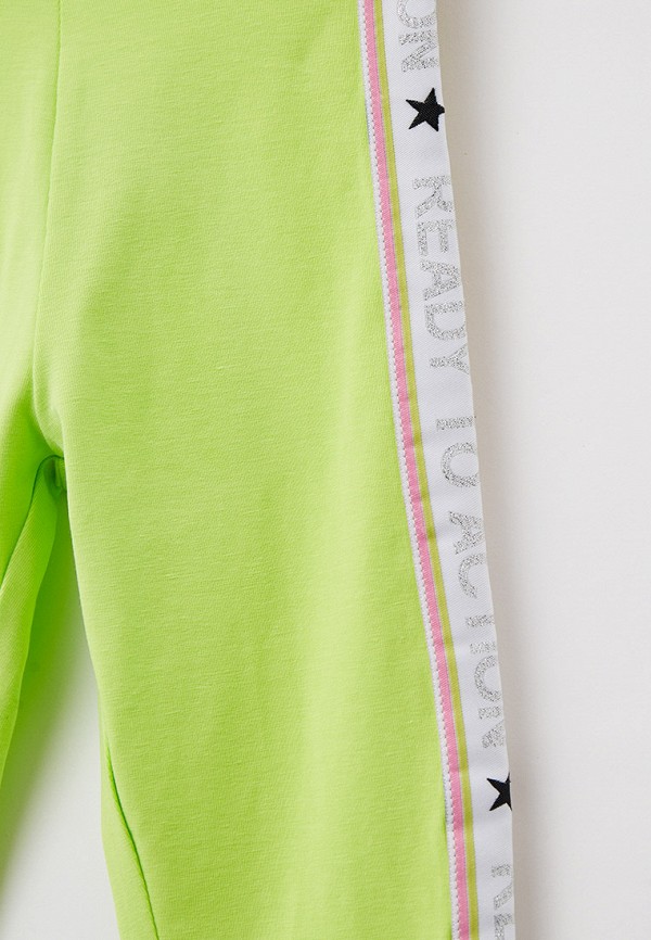 Original Marines Леггинсы - фото 3