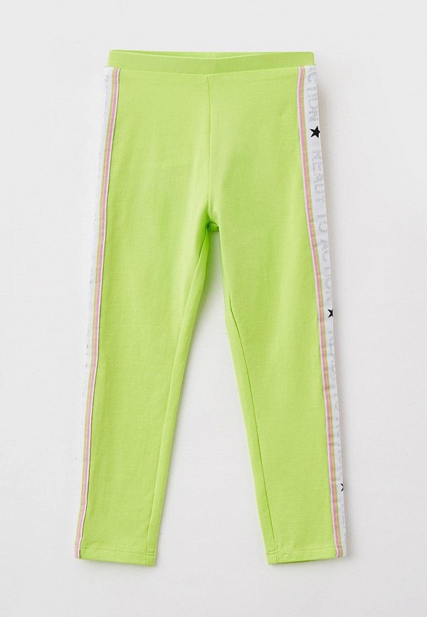 Original Marines Леггинсы - фото 4